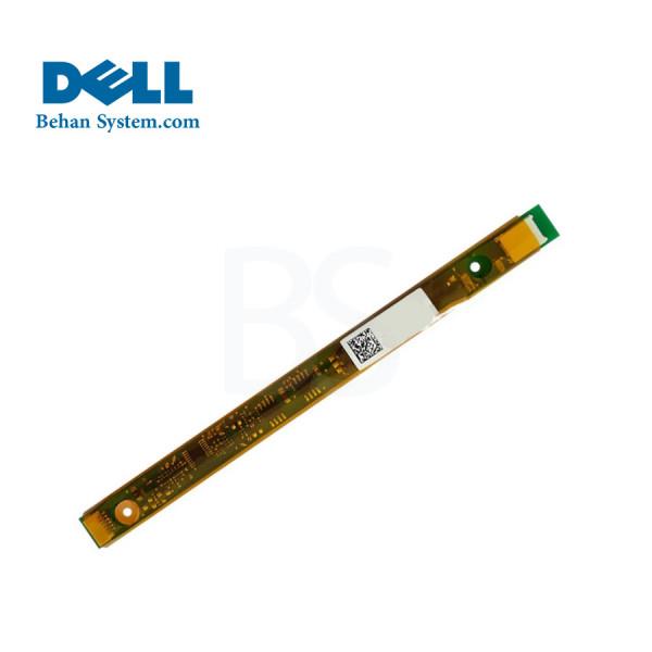های ولتاژ لپ تاپ DELL مدل Studio 1535